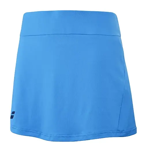 Dámská sukně Babolat  Play Skirt Blue M