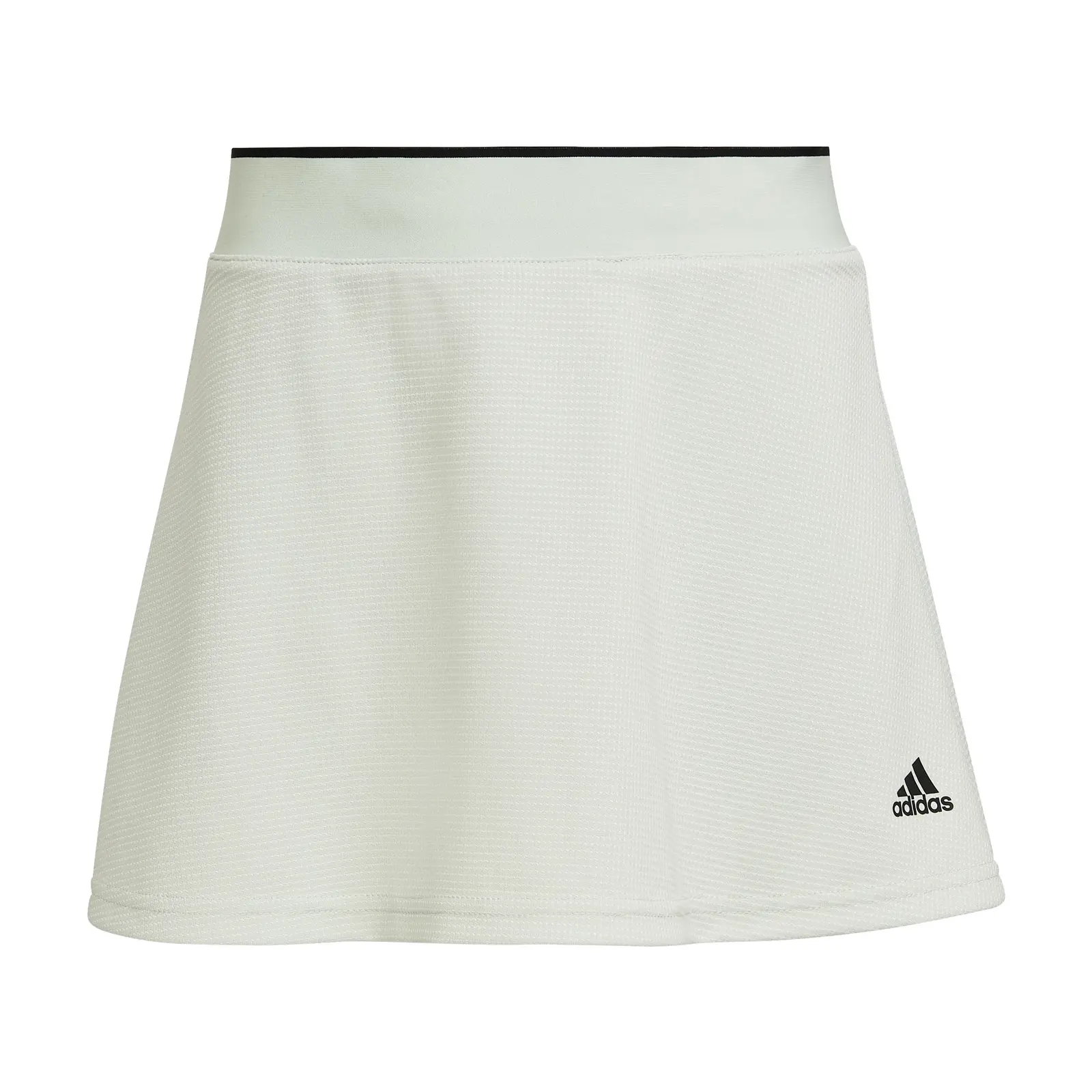 Dívčí sukně adidas  Club Skirt 140 cm