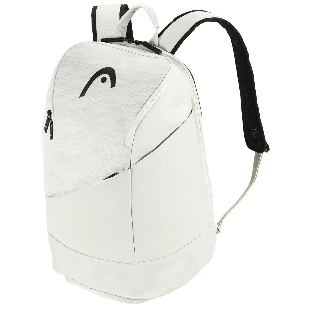 Batoh na rakety Head  Pro X Backpack 28L