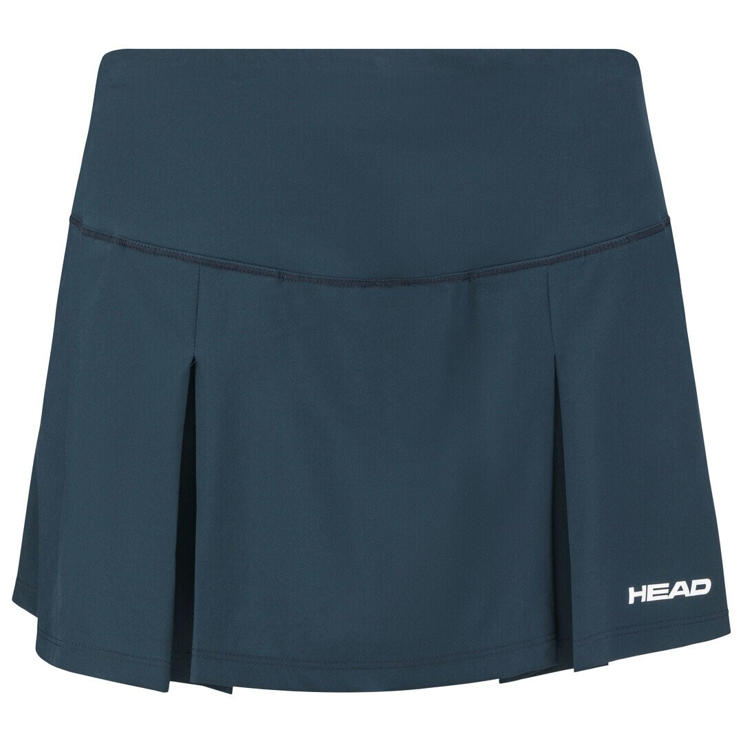 Dámská sukně Head  Dynamic Skort Women Navy M