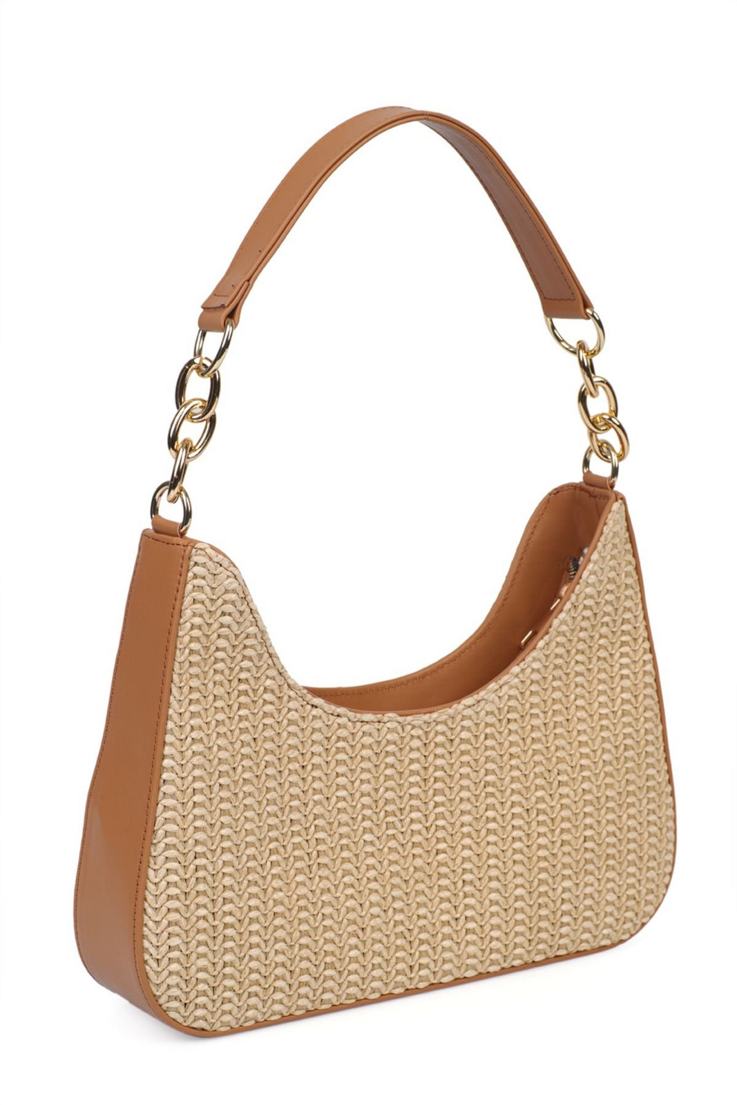 Capone Outfitters Grado New Women's Bag