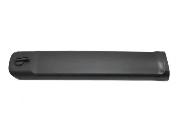 Focus ochranný kryt baterie Jarifa2 6.9