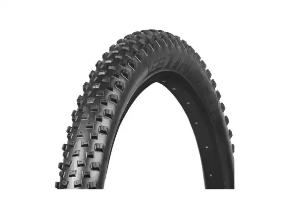 Vee Tire Crown Gem 14