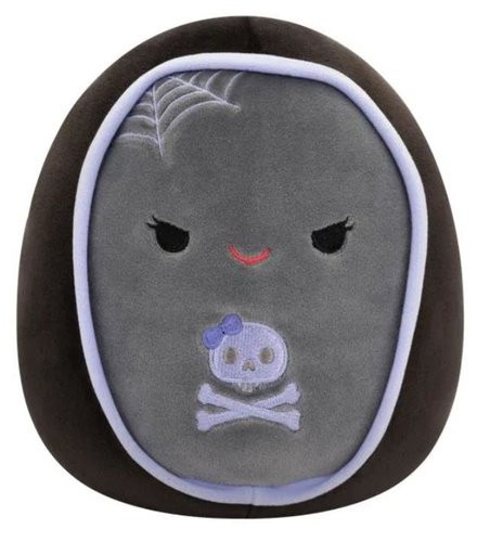 Squishmallows Truhla Julianne