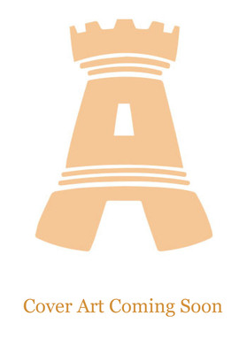 Founder of Sandhurst, Maj-Gen John Le Marchant - 'A Most Able Officer' (Messurier Paul Le)(Pevná vazba)