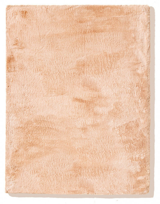 Koberec MOYO 1 PEACH FUZZ