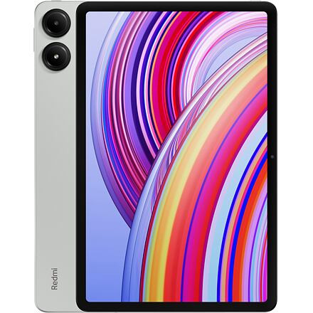 Xiaomi Redmi Pad Pro barva Mint Green paměť 8GB/256GB