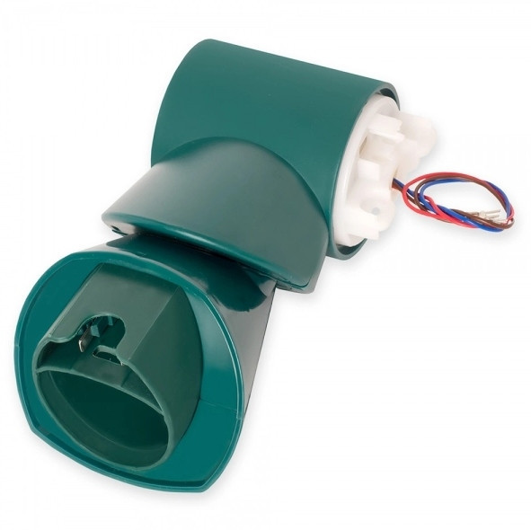 Kloub EB350 EB351 pro vysavač Vorwerk Kobold VK130 VK135