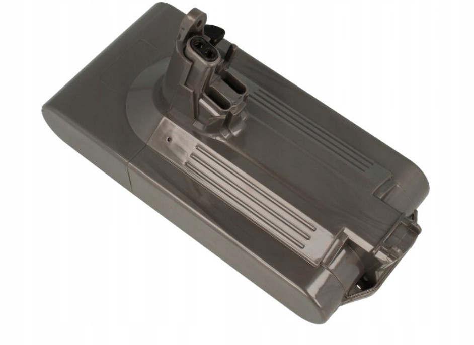 25,2V-3600MAH Akumulátor Za Dyson V11 SV14 Classic