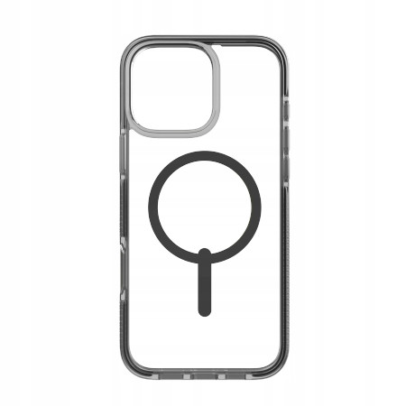 Pouzdro Pro Iphone 16 Pro Max Zagg Santa Cruz Snap Magsafe Case Zadní Kryt