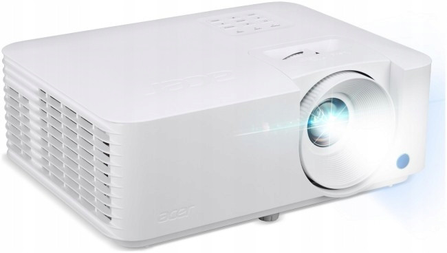 Projektor Acer XL2330W