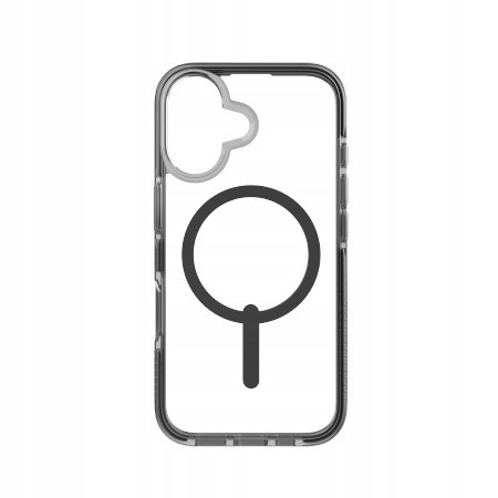 Pouzdro Pro Iphone 16 Zagg Santa Cruz Snap Magsafe Case Zadní Kryt Kryt