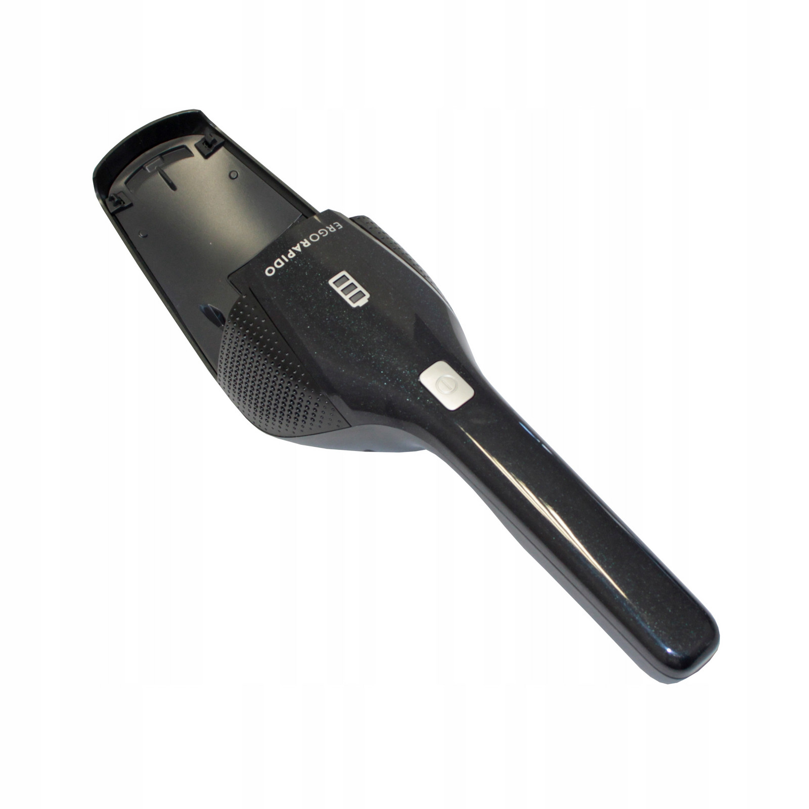 Tělo Akumulátor Electrolux EER75STM EER75NOW
