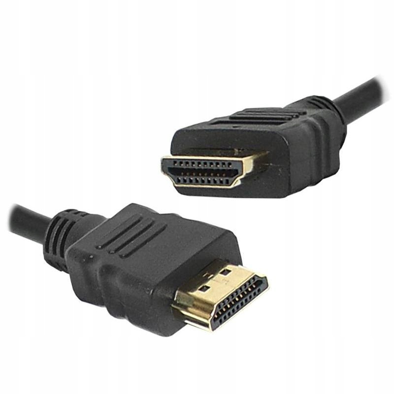 Konektor Hdmi-hdmi 15m Hq