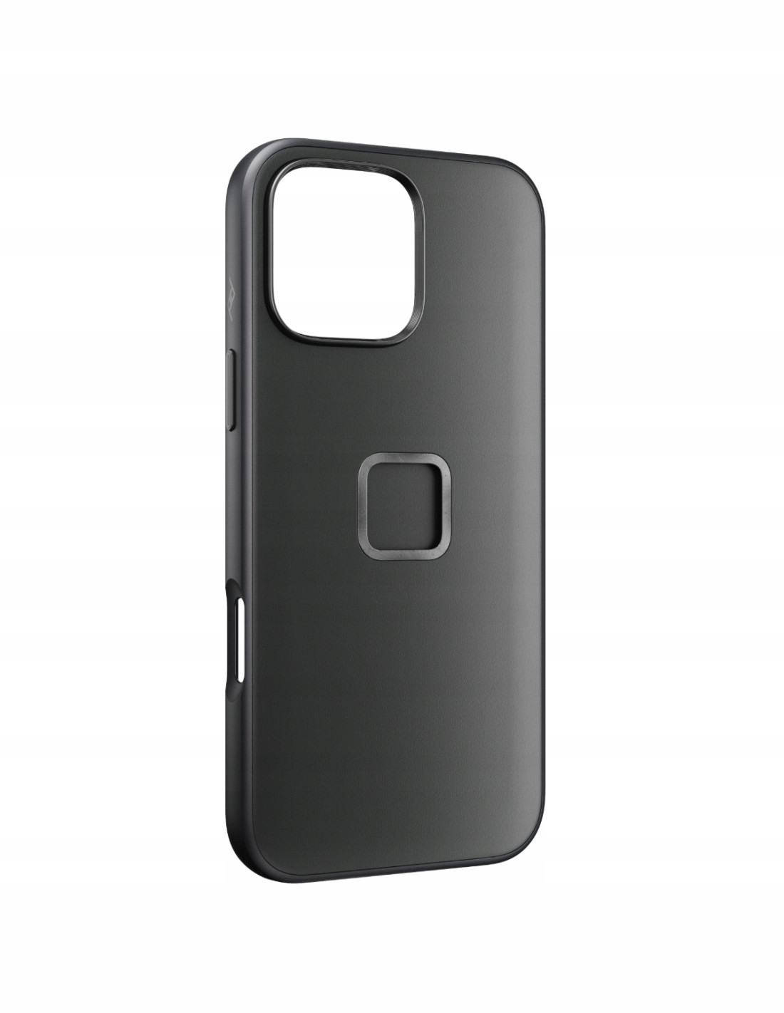 Peak Design Mobile Everyday Pouzdro Clarino iPhone 16 Pro Max Black