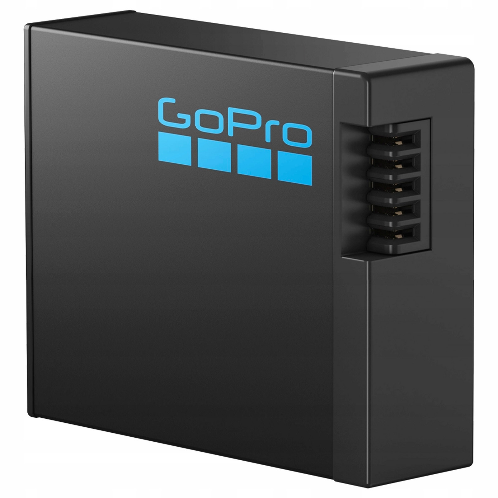 GoPro Akumulátor Originální Enduro Baterie 1900 maH pro GoPro Hero 13 Black