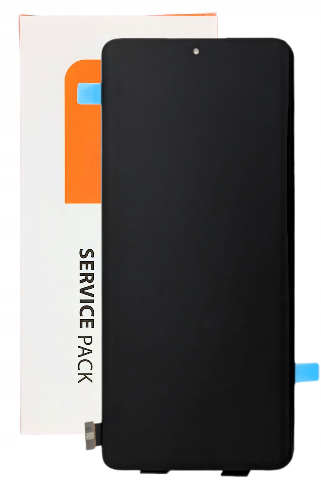 Originál LCD Displej Pro Xiaomi 13 Ultra 2304FPN6DC 2304FPN6DG