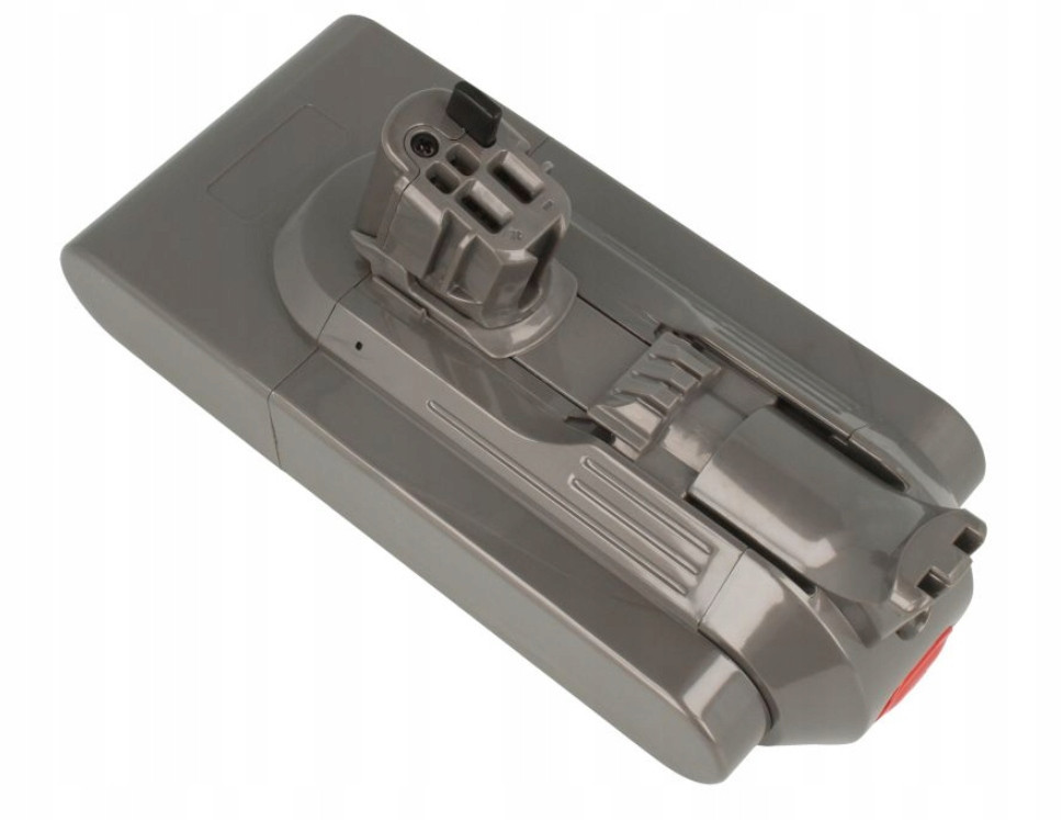 25,2V-3600MAH Akumulátor Za Dyson V11 SV17 V15(SV22,SV47) Classic BAT58009