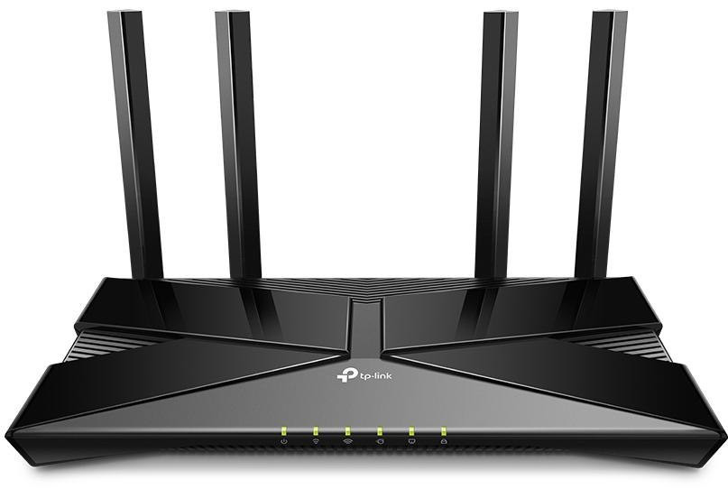 Tp-link Archer AX10 WiFi Router 6