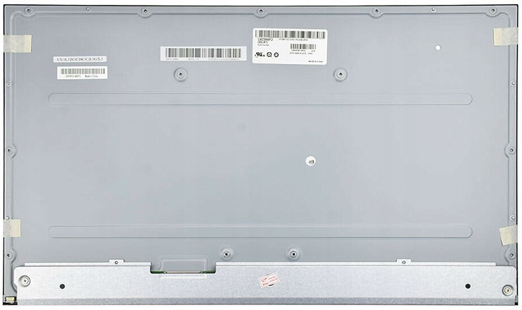 Nový Hp Matrix Aio 24-DF0028NY Fhd Ips 30PIN 23,8