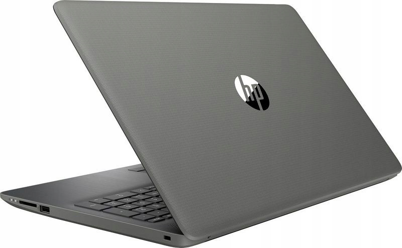 Notebook Hp 15 i3-10110U 16GB 1TB Ssd MX130 Fhd W10