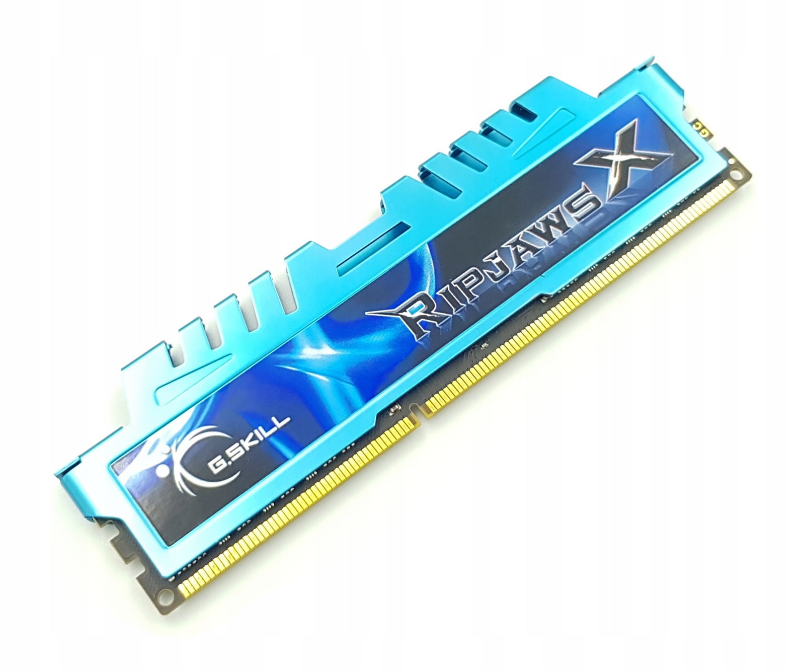 PAMGSKSOO0057 G.skill Ripjaws So-dimm DDR3 8GB 1866MHZ CL11 1 35V