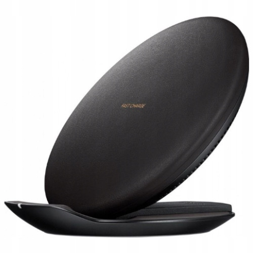 Nabíječka Samsung Black EP-PG950BB Usb-c Black