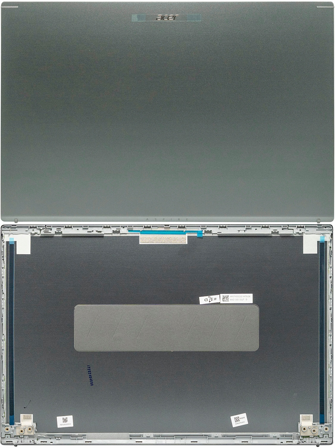 Klapka Matrice Pro Acer Aspire A515-57 A515-57G A515-47 S50-54