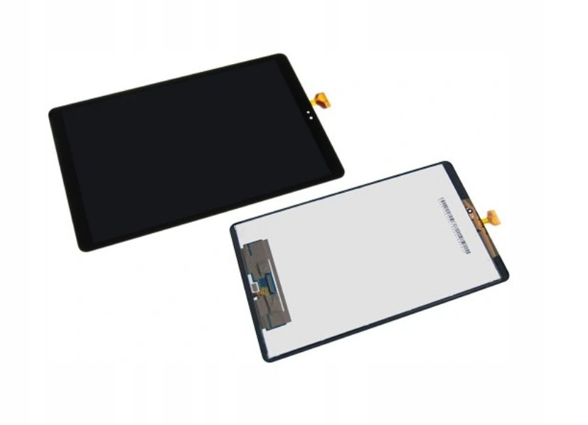 LCD displej Screen Digitizer pro Samsung Galaxy Tab A T590 T595