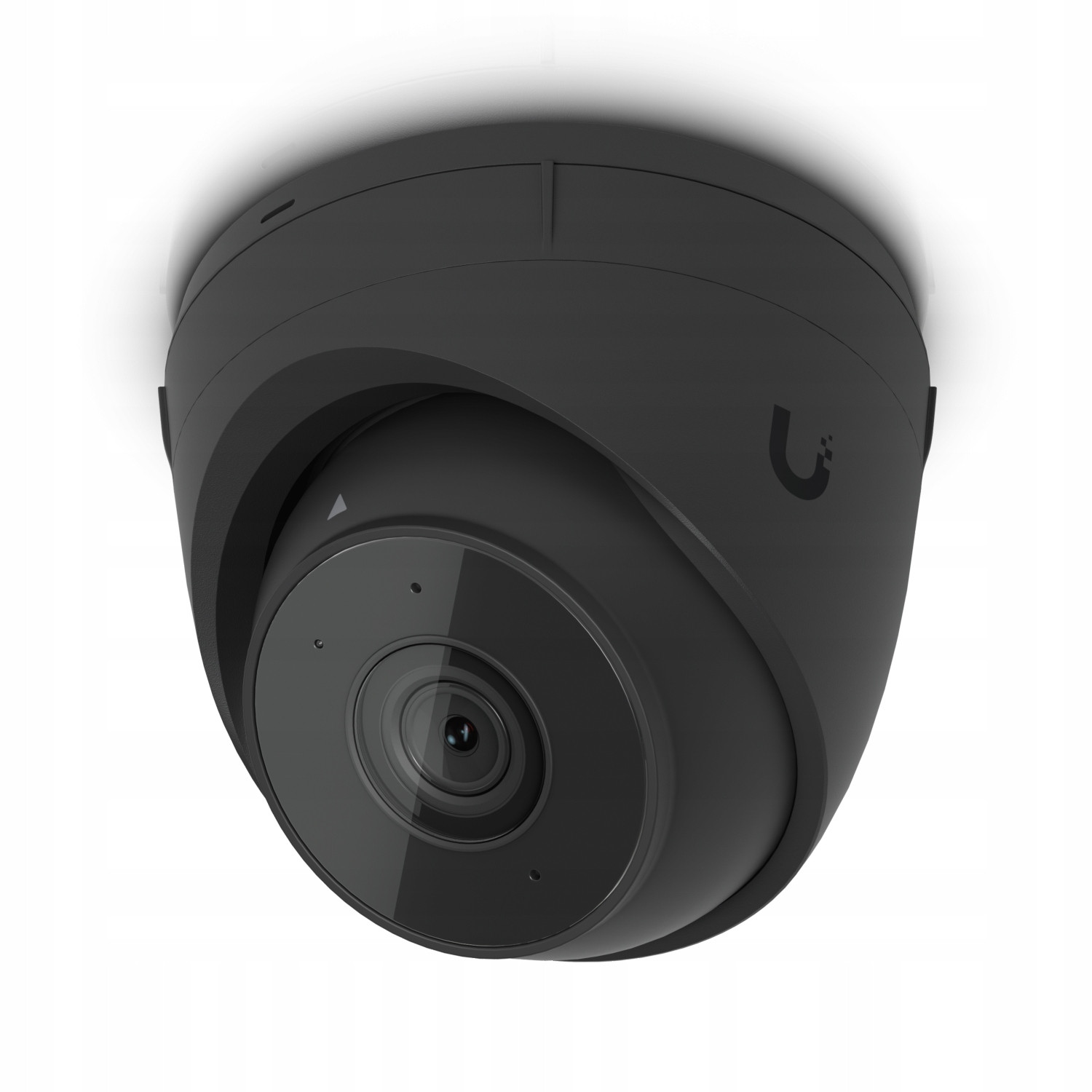 Ubiquiti UniFi Protect G5 Turret Ultra Uvc G5-TURRET-ULTRA Poe Černá