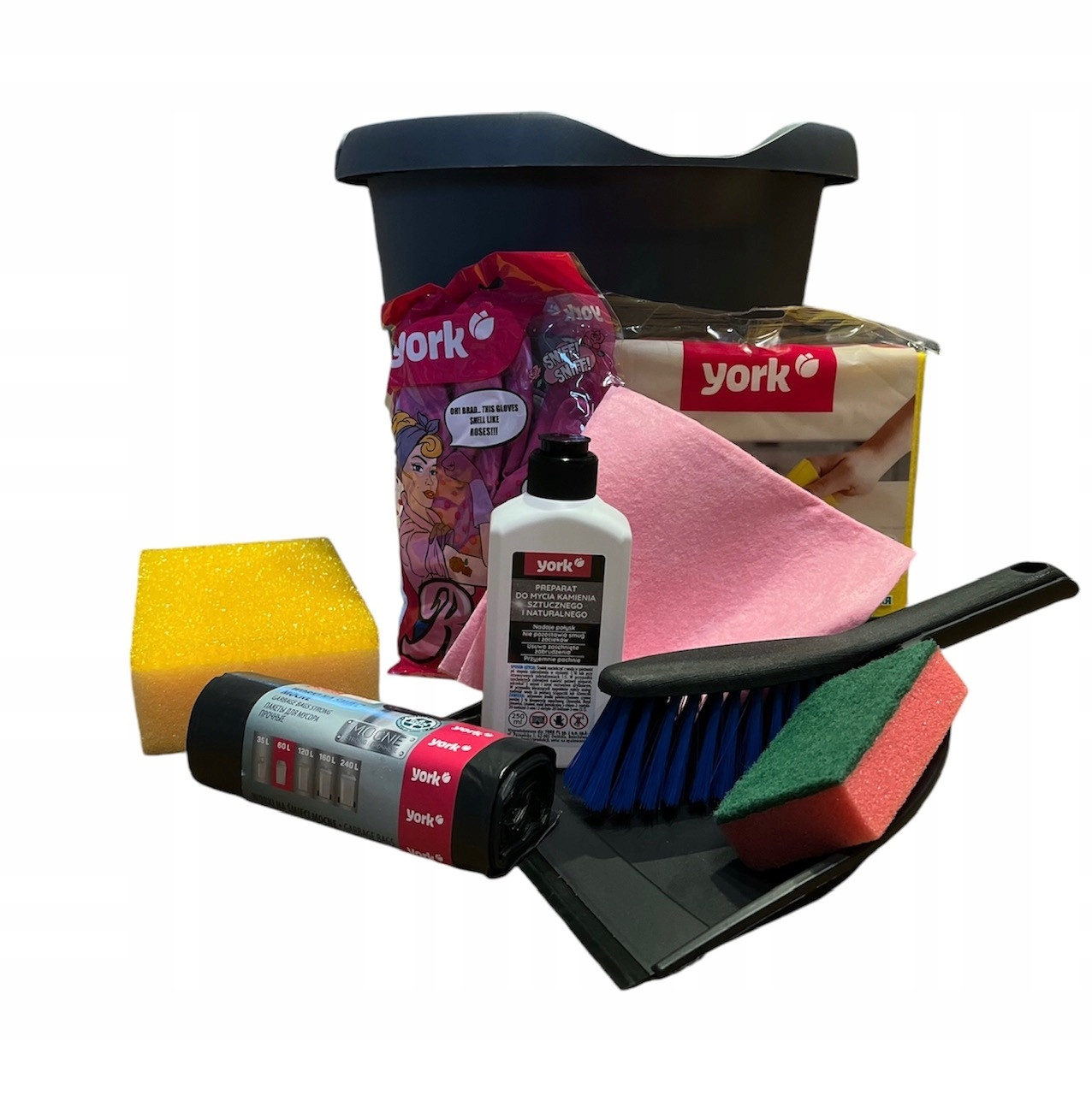 York Sada Na Úklid Náhrobků Hřbitovní Svíčka Hřbitovní Památky