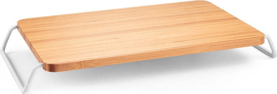 Servírovací/na krájení bambusové prkénko 22x36 cm Online – Tescoma