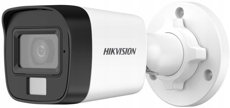 Kamera 4V1 Hikvision DS-2CE16U0T-LF(2.8mm)(O-STD)