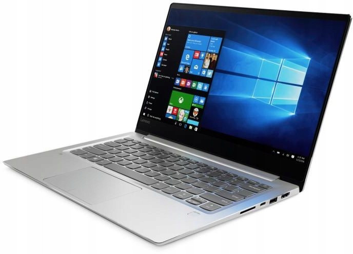 Lenovo IdeaPad 720s-14IKB 81BD004AGE i5 8GB 256GB