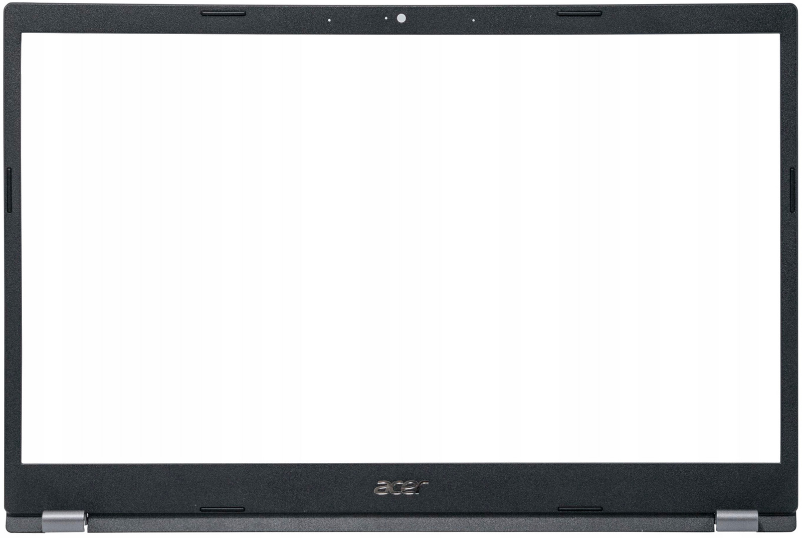 Rámeček Snímače Pro Acer Aspire A515-57 A515-57G A515-47 S50-54