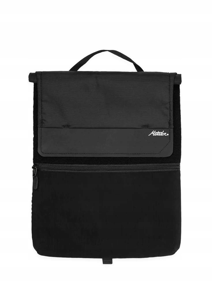 Vodotěsné pouzdro na notebook Matador Notebook Base Layer black