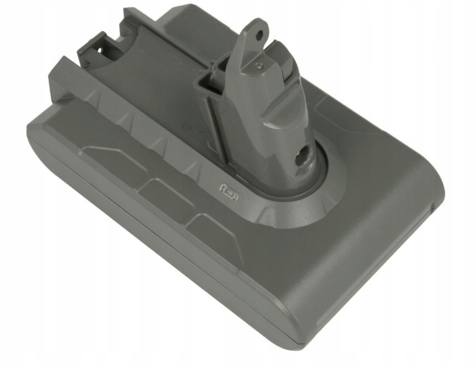 21,6V-2500MAH Akumulátor 21,6V 2500MAH Za Dyson V6 Classic