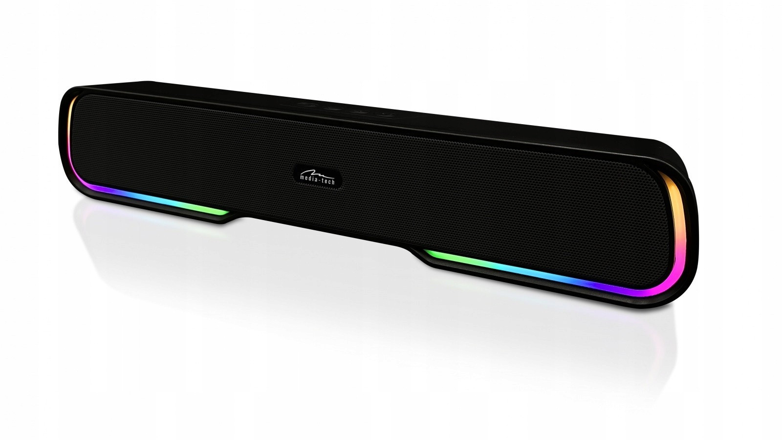 GKSMEDSOU0001 Media-tech Phantom Soundbar Bt 5.1 Edr MT3180