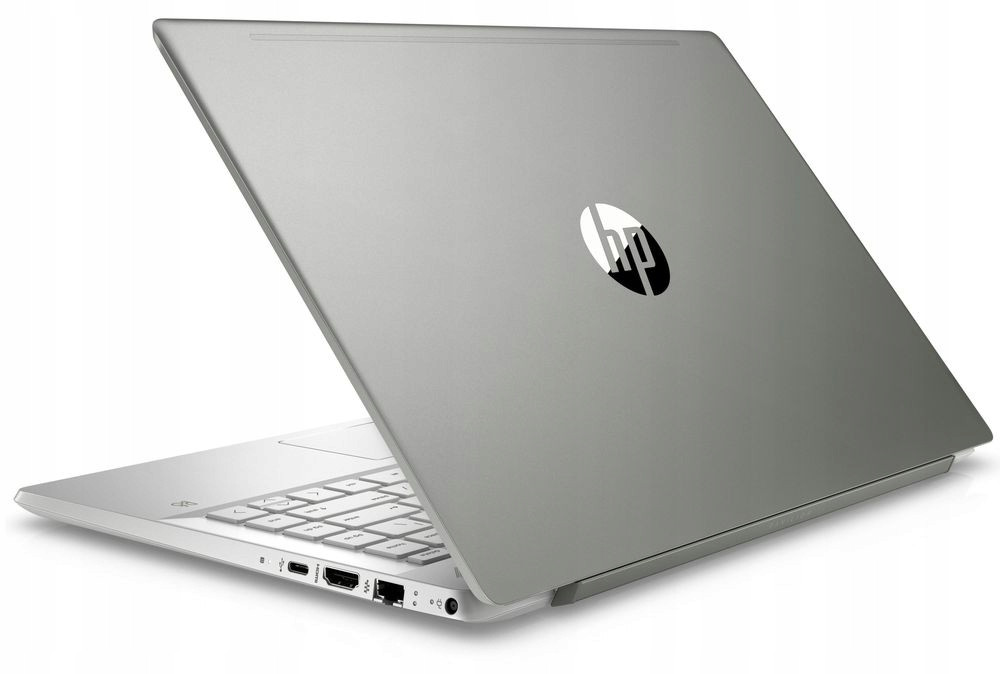 Hp Pavilion 14 i5-8250U 32GB 512PCIe Fhd Ips Podsv