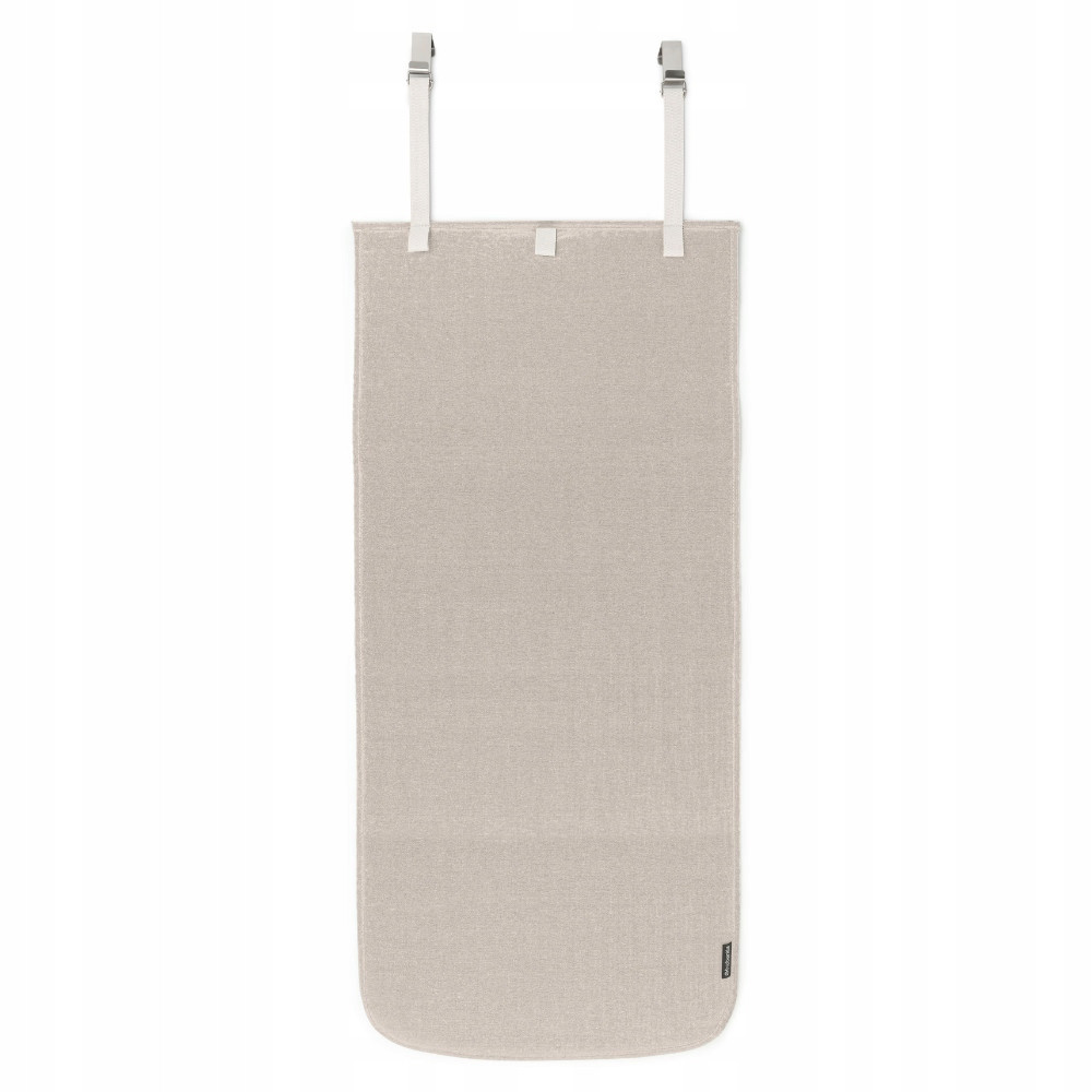 Brabantia Vertikální napařovací žehlicí podložka Grey