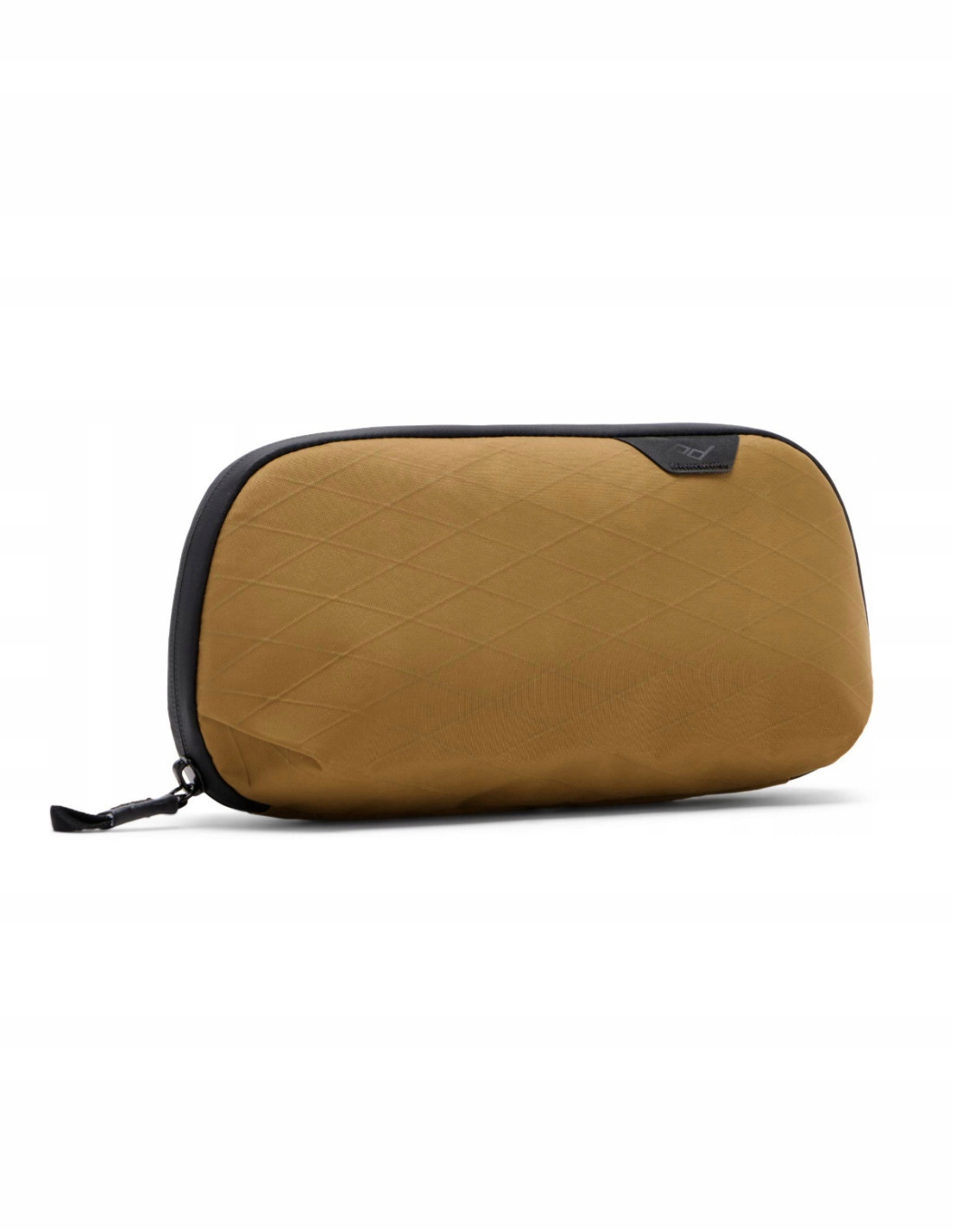 Peak Design Tech Pouch Small 1 l organizér Coyote