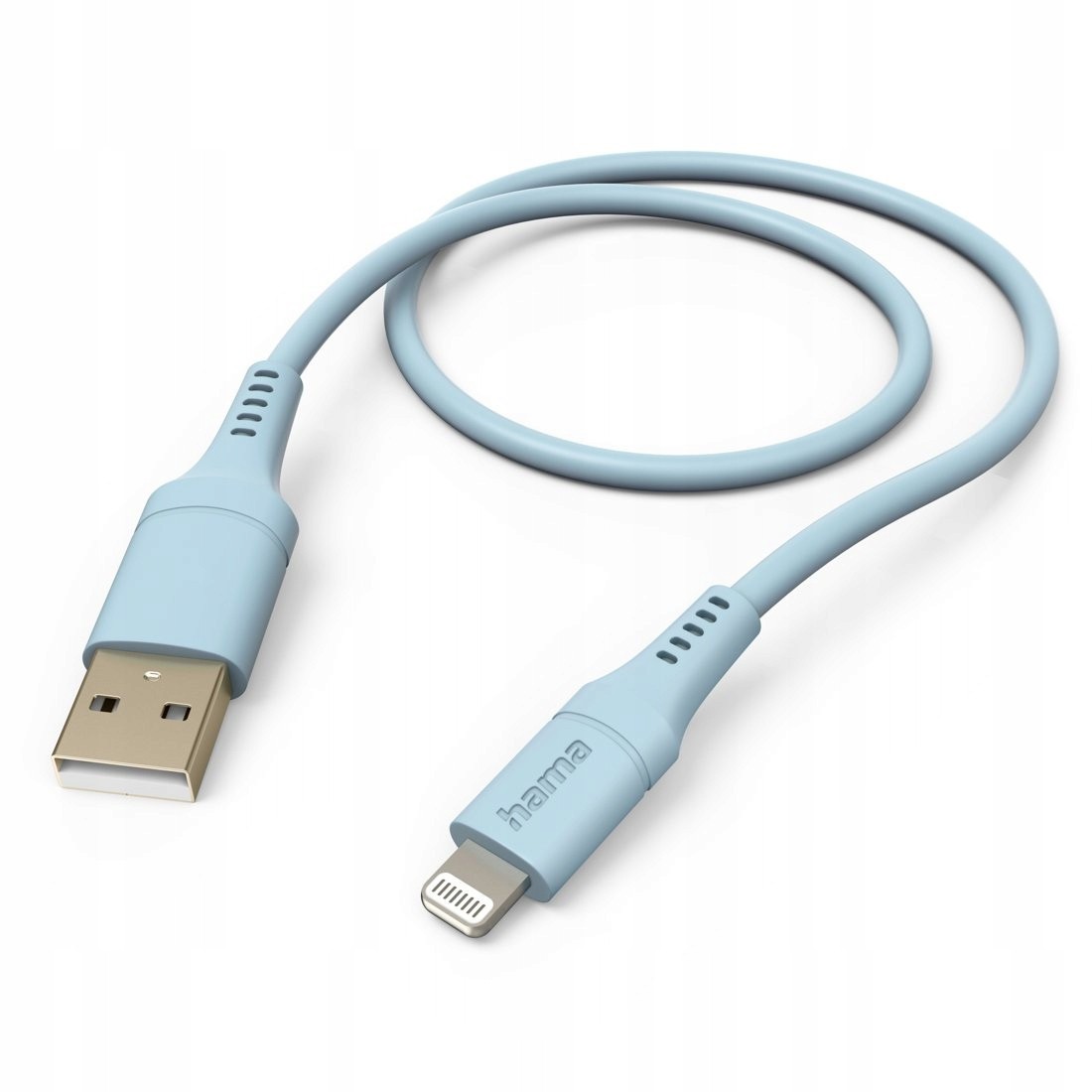Usb Apple Lightning Hama kabel 1,5m