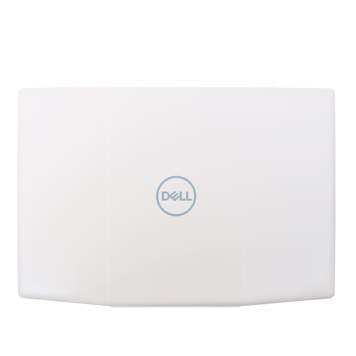 Klapka Pouzdro Matrice Dell Inspiron G3 15 3590 White