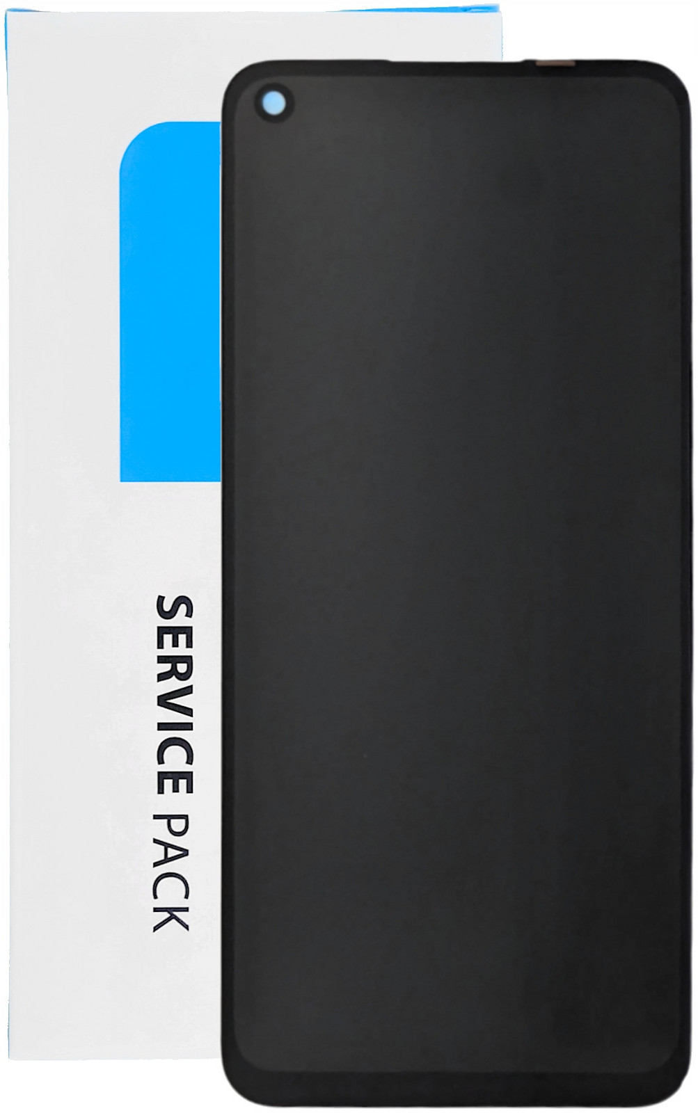 Originál LCD Displej Pro Realme 9 Pro