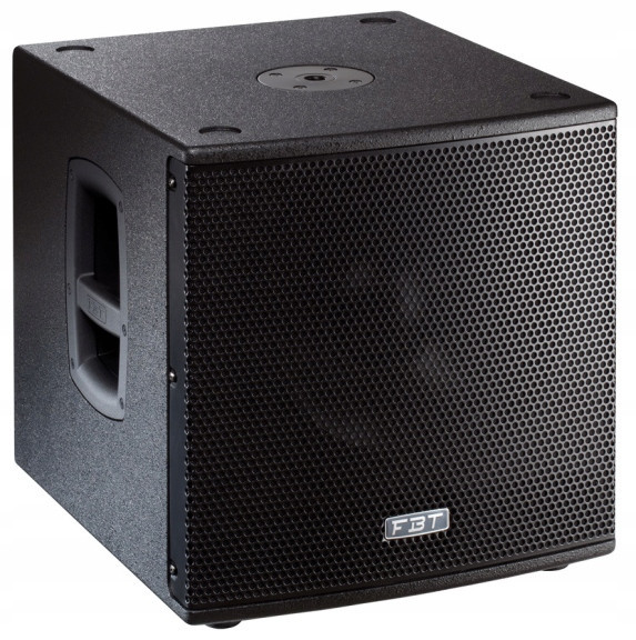 Fbt SubLine 112SA aktivní subwoofer