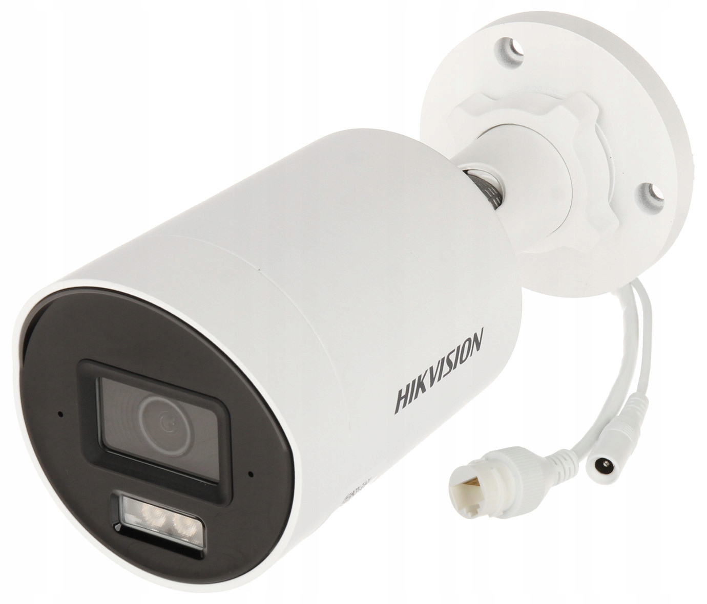 Ip Kamera DS-2CD2046G2H-IU(2,8MM)(EF) AcuSense 4 Mpx Hikvision