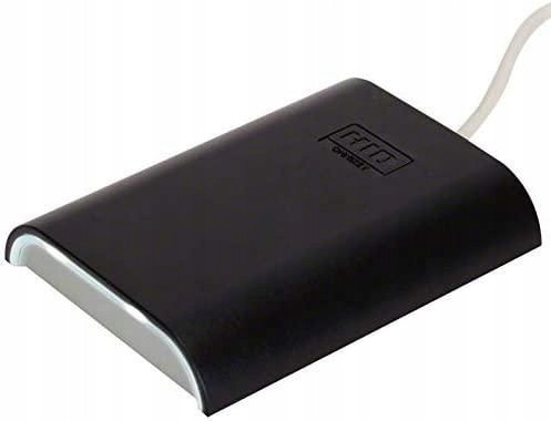 Omnikey R5427Bezkontaktní Rfid Usb