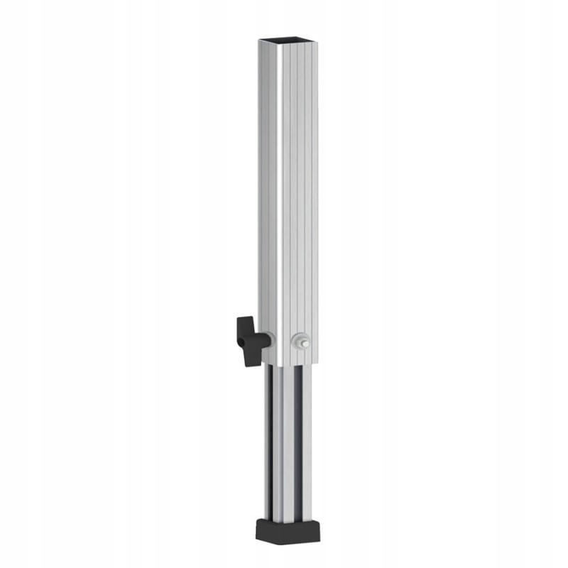 Alustage Teleskopická noha TLE-06 60-100cm