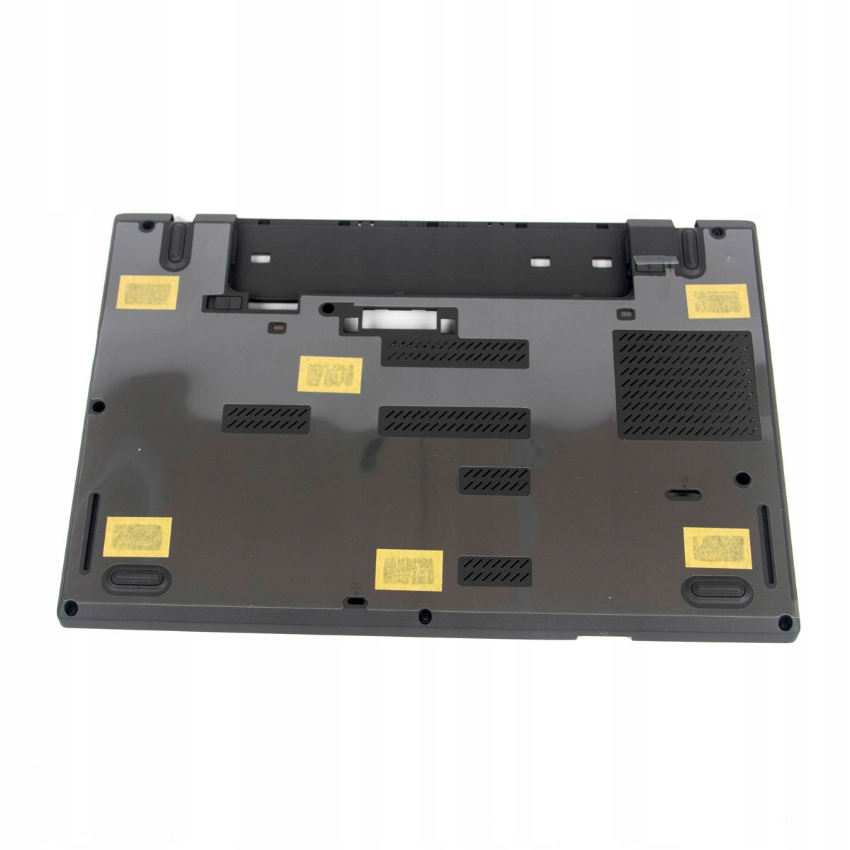 Spodní kryt Lenovo ThinkPad T460p T470p