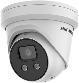 Ip Kamera Hikvision DS-2CD2386G2-ISU/SL (2.8mm) (C)